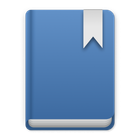 Mini Diary icon