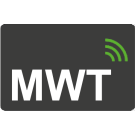 Mifare Windows Tool - MWT icon