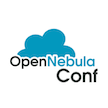 OpenNebula icon