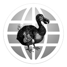 Dodo Browser icon