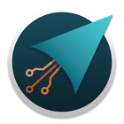 GitAhead icon