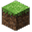 Mineserver icon