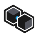 WebSID icon