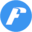 Frp icon