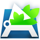 Open Atrium icon