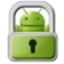 AntiDroidTheft icon