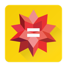 Wolfram Alpha icon