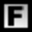 FuturixImager icon