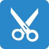 Sniptool icon