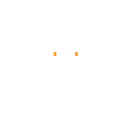 Djubo icon