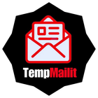 TempMailit icon