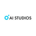 AI Studios icon