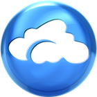 AirVPN icon