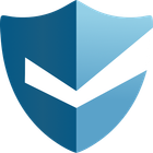 HostedScan Security icon