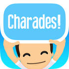 Charades! (Series) icon