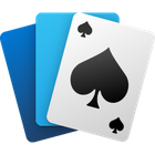 Microsoft Solitaire Collection icon