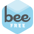 BeeFree.io icon