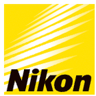 Nikon Camera Control Pro icon