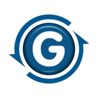 Gradelink icon