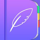 Planner Pro icon