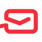 MyMail icon