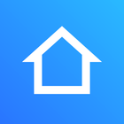 Home App icon