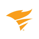 SolarWinds Backup icon