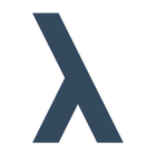 Axiom synthesizer icon