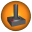 Sisimizi Game Catalog icon