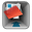 FileChute icon