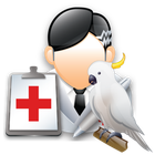 All My Patients - Vet Edition icon