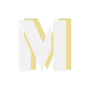 M0VE App icon