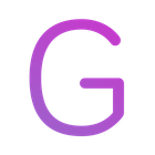 Gomu icon