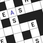 Fill-In Crosswords icon