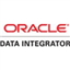 Oracle Data Integrator icon