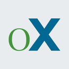 OptionsXpress icon