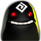 Black Desert Online icon