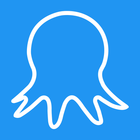 Octoparse icon