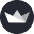 MindsEye Beta icon