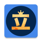 TachiyomiJ2K icon