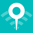 WifiMapper icon