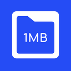 1MB