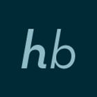 Hastebin icon