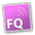 FeedSquares icon