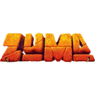 Zuma (Series) icon