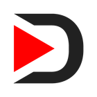 DTube icon