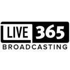 Live365 icon