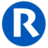 Remark42 icon