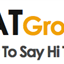 ChatGroupies.com icon