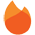 Background Burner icon